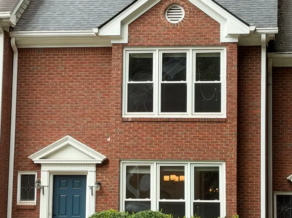 7950 Colquitt Rd, Sandy Springs, GA 30350