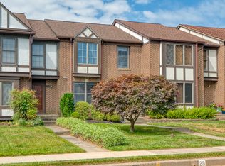 27 Faraday Dr, Lutherville Timonium, MD 21093