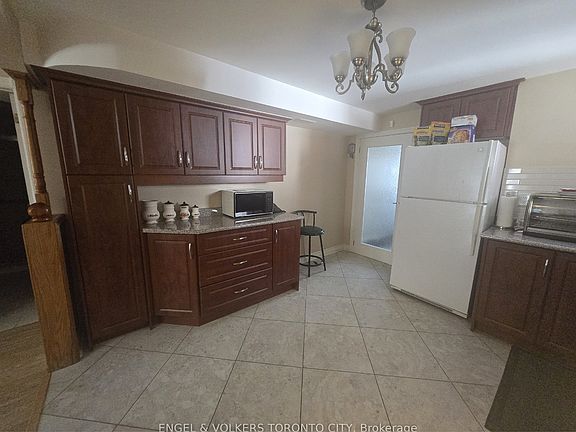 5th image of 59 Sawmill Rd #B