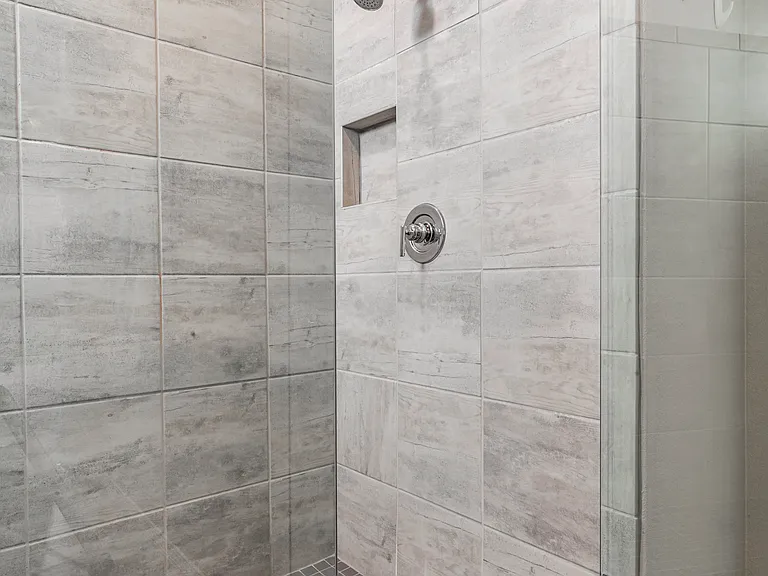 11439 Manzano Vista Ave SE — Photo 14
