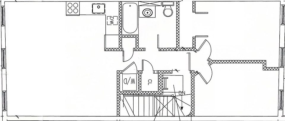 2nd image of 394 Henry St APT 2