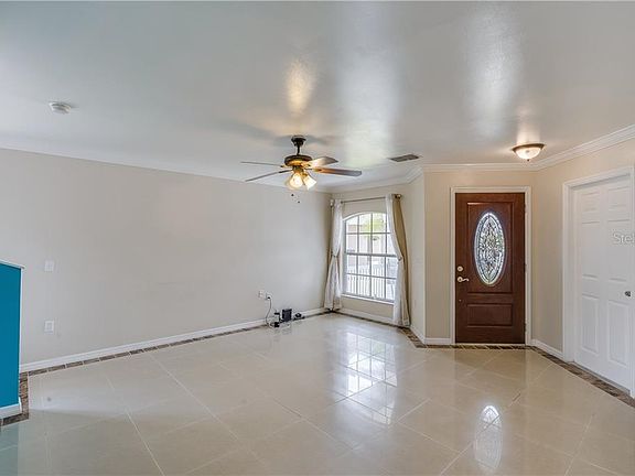5th image of 2092 Jessa Dr