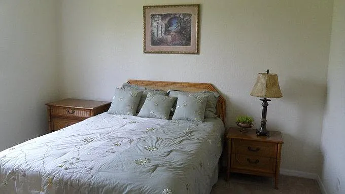 2 bed, 1136 sqft, $1,500 — Photo 4