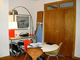 Rented by Triumph Property Group