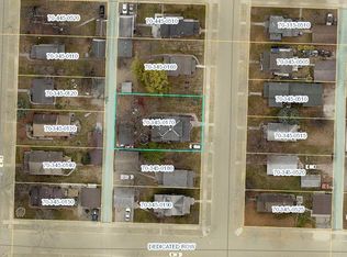 113 S 7th St, Montevideo, MN 56265