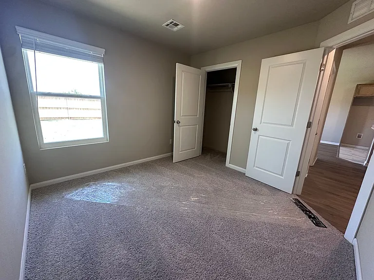 3705 S East 81st St — Photo 12