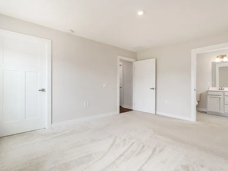 84-1 Lucca Rd — Photo 25