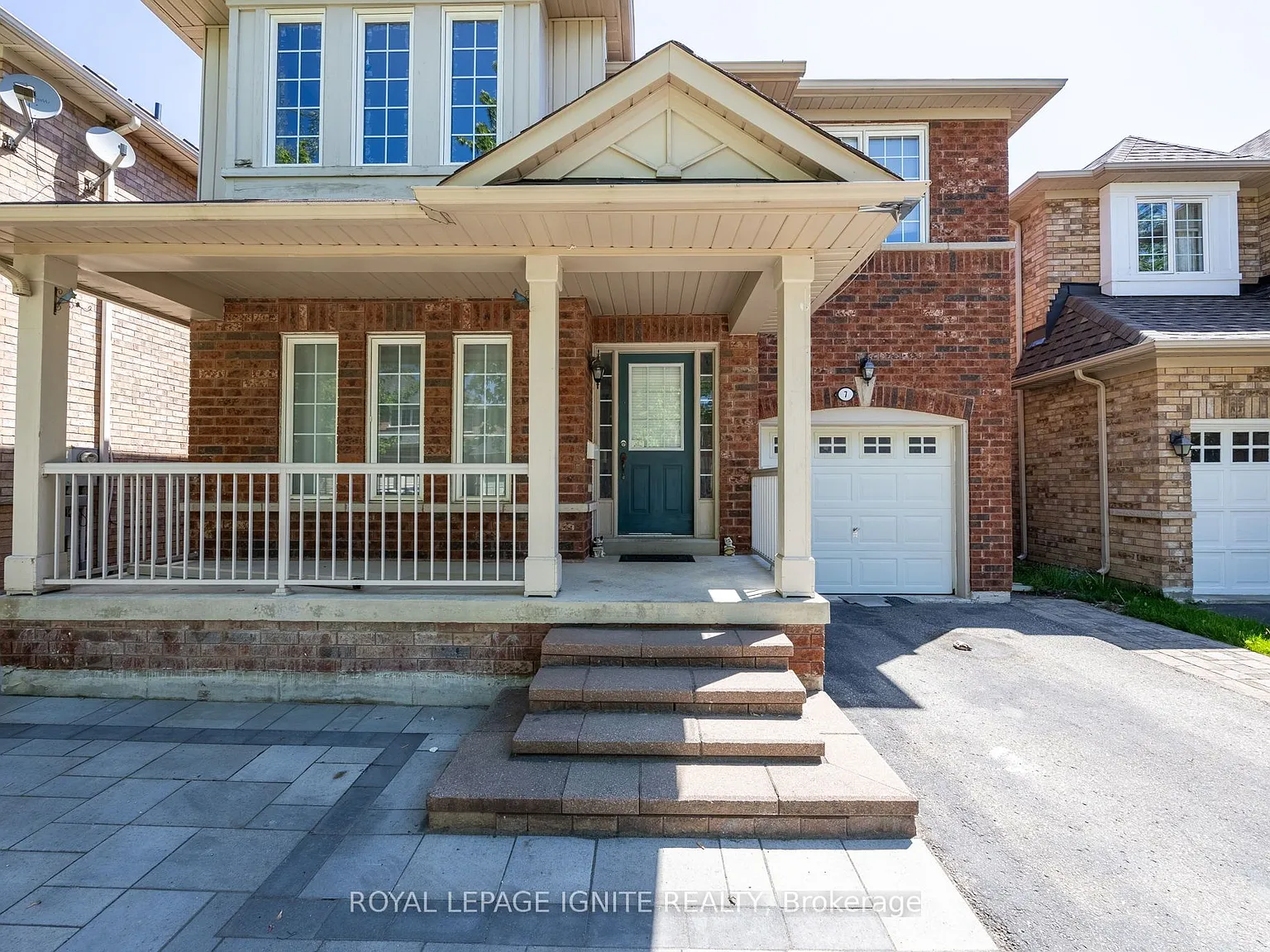 2 bed, $1,700 — Photo 3