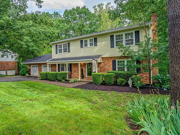 5th image of 3735 Kentland Dr