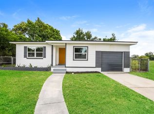 117 Primrose Ct, Orlando, FL 32803