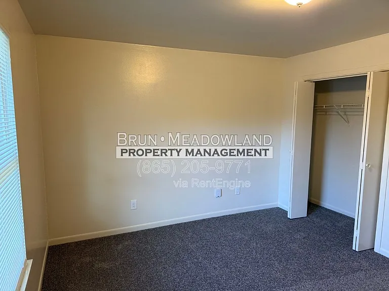 4820 Scheel Rd #31 — Photo 19