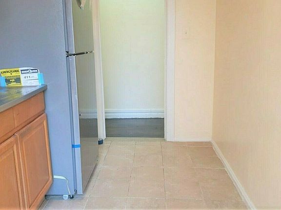 5th image of 2800 Bailey Ave #41C