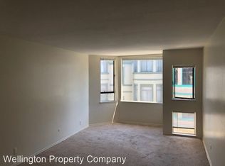 1245 Kearny St APT 2E, San Francisco, CA 94133