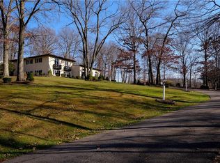 1272 Route 110 Hwy, Indiana, PA 15701