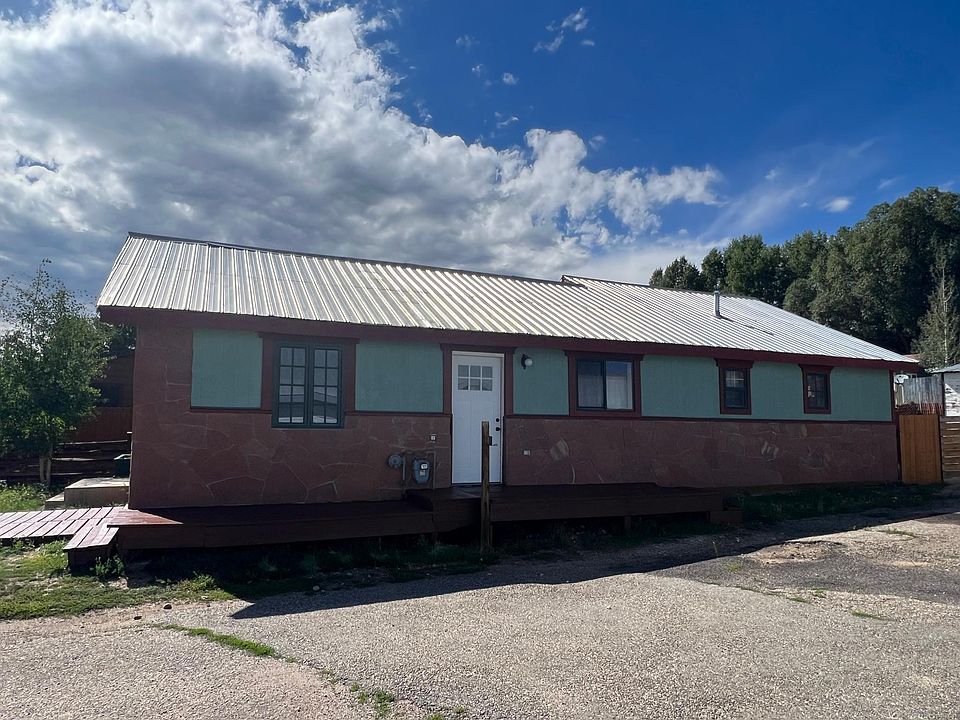 1st image of 885 E Agate Ave