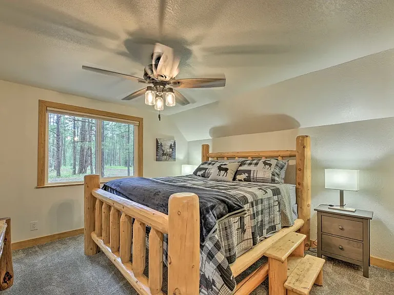 1450 E Nadean Ln — Photo 17