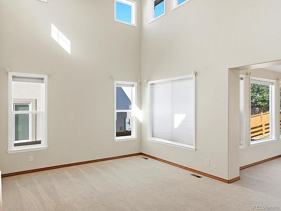 5th image of 5779 S Jay Street