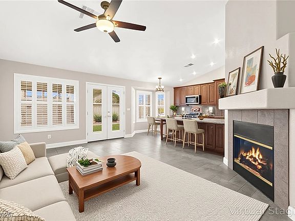 5th image of 7804 Thorne Pine Ave