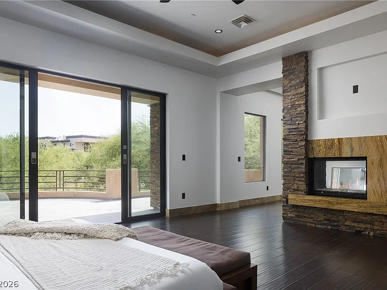 17 Soaring Bird Ct — Photo 19