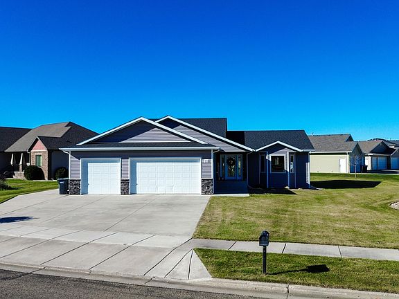 3rd image of 4300 Borden Harbor Pl SE