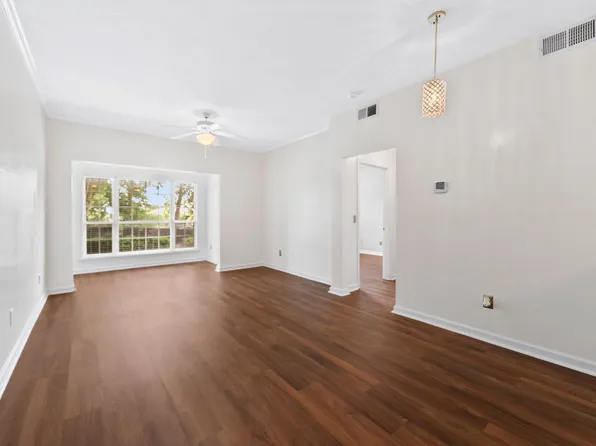 2025 Woodmont Blvd APT 226, Nashville, TN 37215