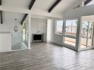 538 N Coast Hwy, Laguna Beach, CA 92651