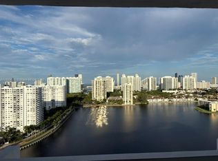 2750 NE 183rd St APT 2510, Aventura, FL 33160