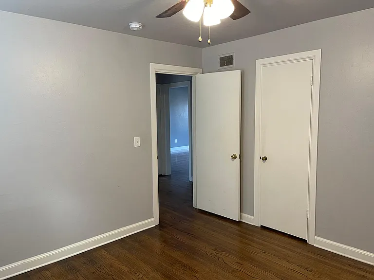 732 NW 53rd St — Photo 15
