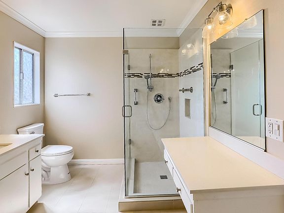 5th image of 3917 W 231st St