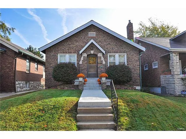 6416 January Ave photo 1