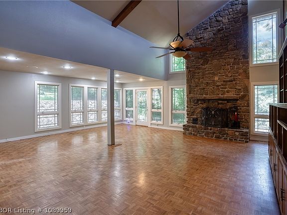 3rd image of 4111 Cruce Hill Dr