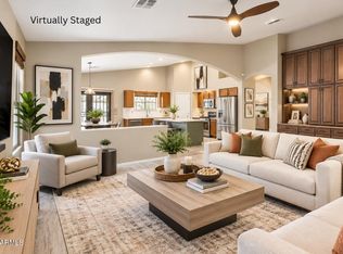 3896 E ARAGONITE Lane, San Tan Valley, AZ 85143