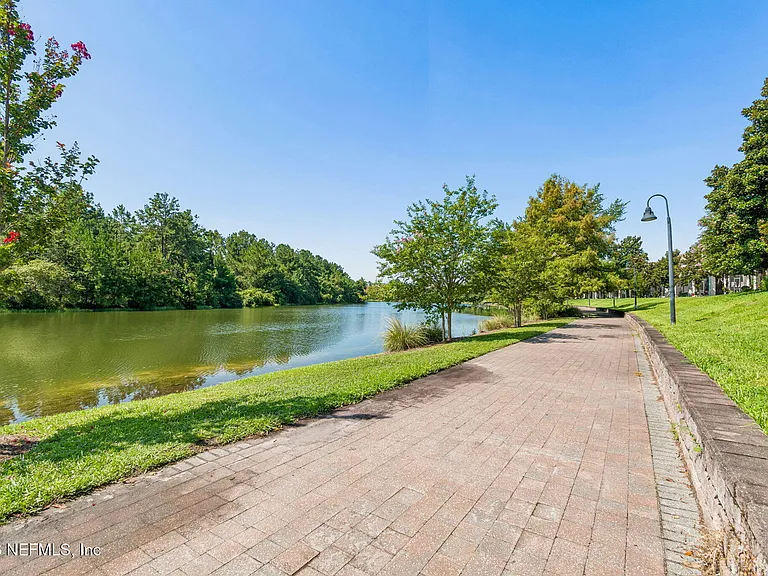 3954 Oak Mill Rd — Photo 44