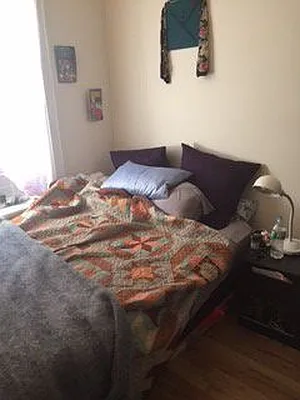 Rented by CNYC Apartments | media 30