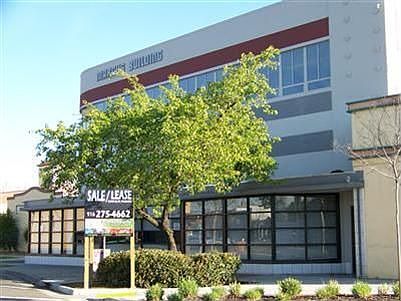 1st image of 2030 Del Paso Blvd
