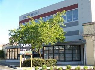 2030 Del Paso Blvd, Sacramento, CA