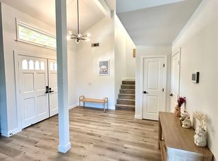 23029 Rio Lobos Rd, Diamond Bar, CA 91765