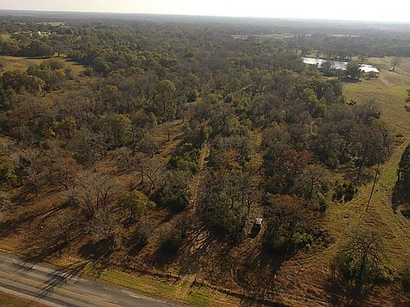 2nd image of 3377 Highway 159 W