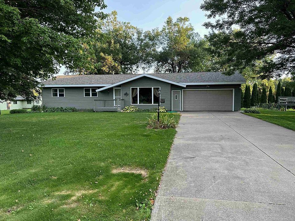 1st image of 517 W FIRST STREET