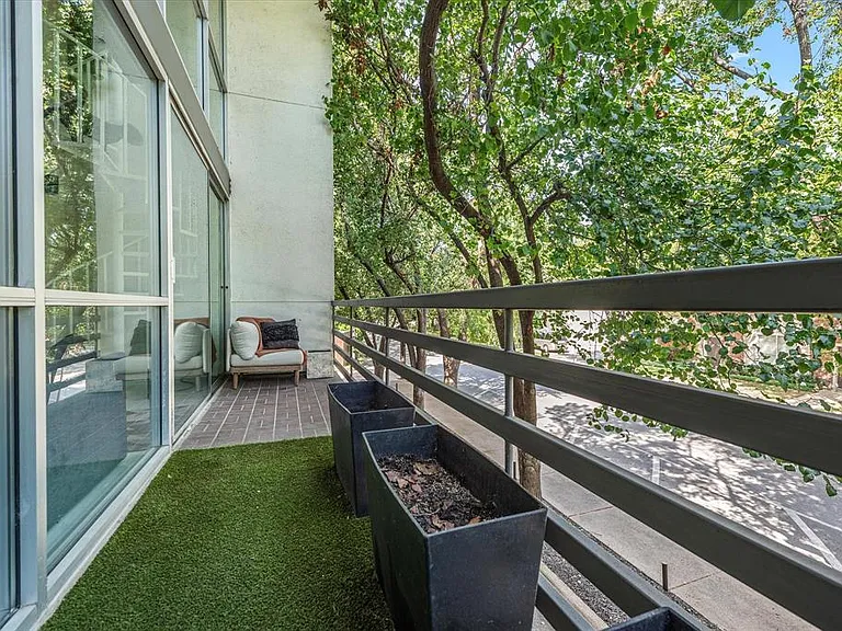 4239 Holland Ave #D — Photo 10
