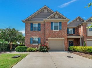 8101 Valley Oak Dr, Brentwood, TN 37027