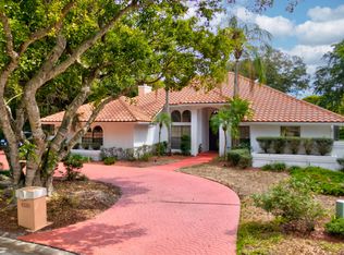 8220 NW 49th Ct, Coral Springs, FL 33067