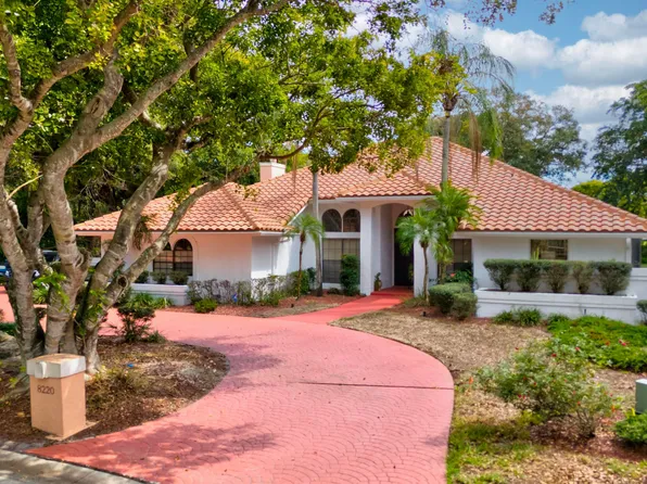 8220 NW 49th Court, Coral Springs, FL 33067