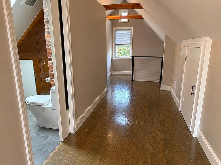 9 Almont St #2 — Photo 21
