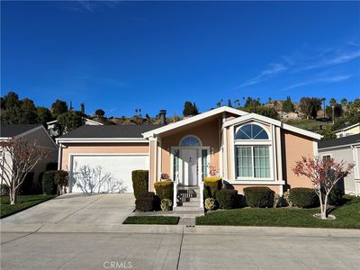 20095 Crestview Dr, Santa Clarita, CA, 91351