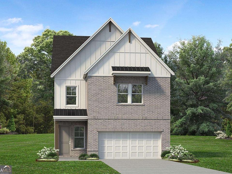 1st image of 1931 Allyan Dr NE