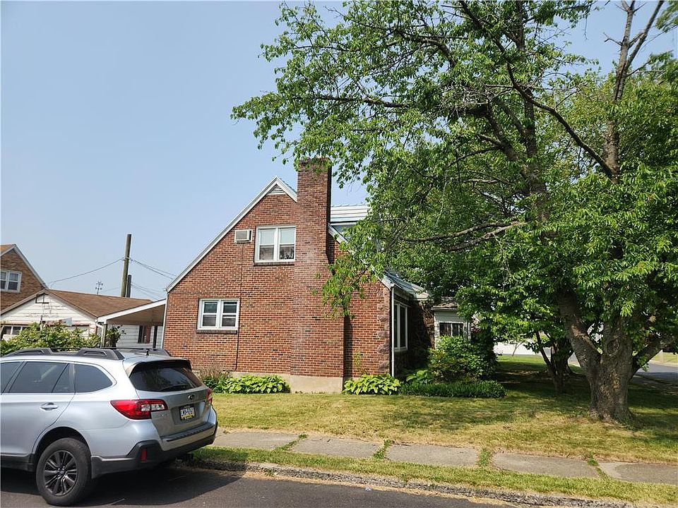 1154 E Cedar St Allentown, PA, 18109 Apartments for Rent Zillow