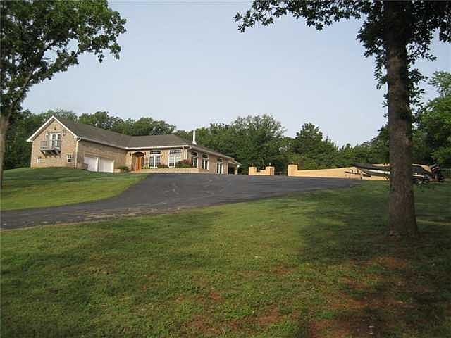 1st image of 3110 72nd Ave