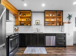 2780 Ware St #310, Abbotsford, BC V2S 7C7