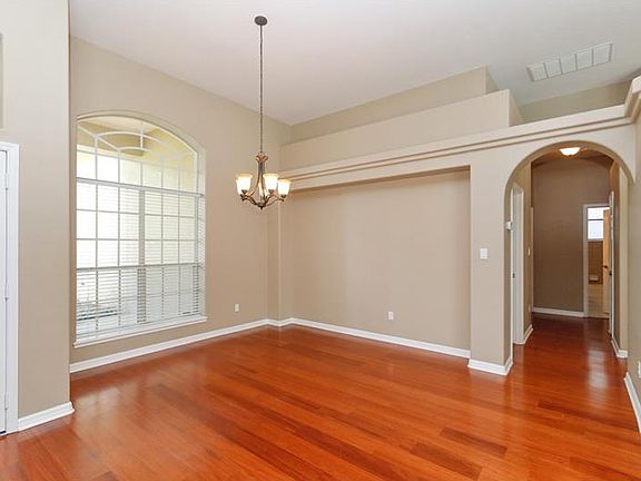 2nd image of 8102 Belshire Dr